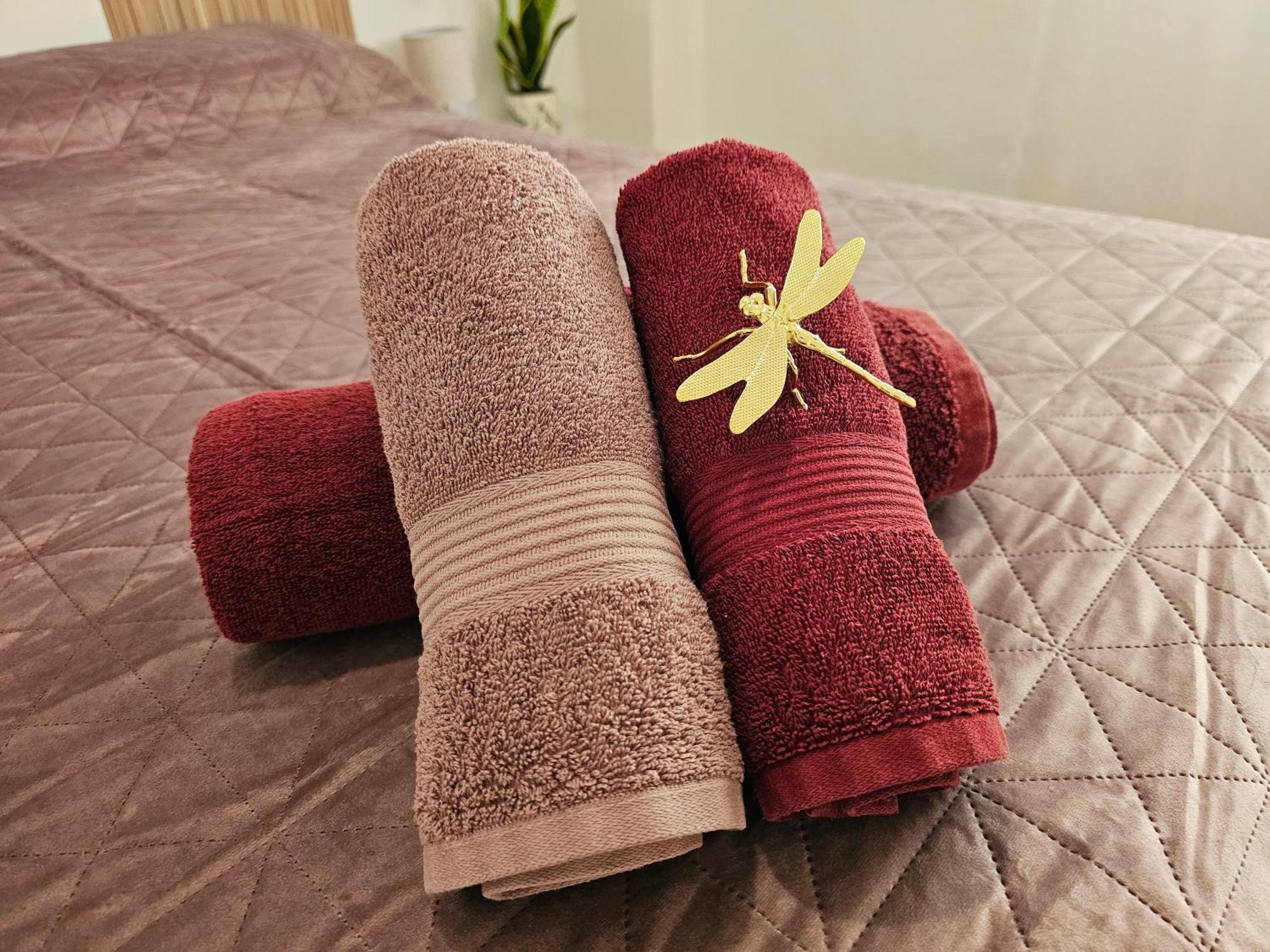 Bonito Apartamento Con Piscina Форментера де Сегура Экстерьер фото